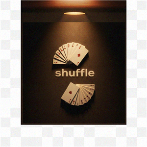 Shuffle